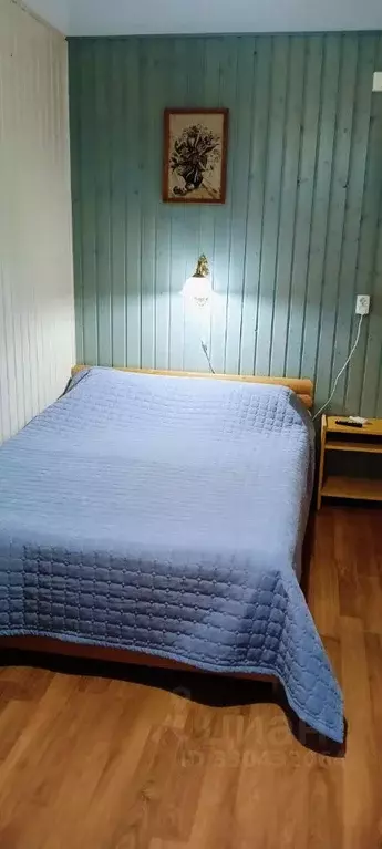 Комната Краснодарский край, Ейск ул. Калинина, 223 (22.0 м) - Фото 1