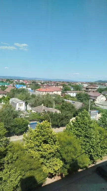 2-к. квартира, 48,5 м, 5/5 эт. - Фото 1