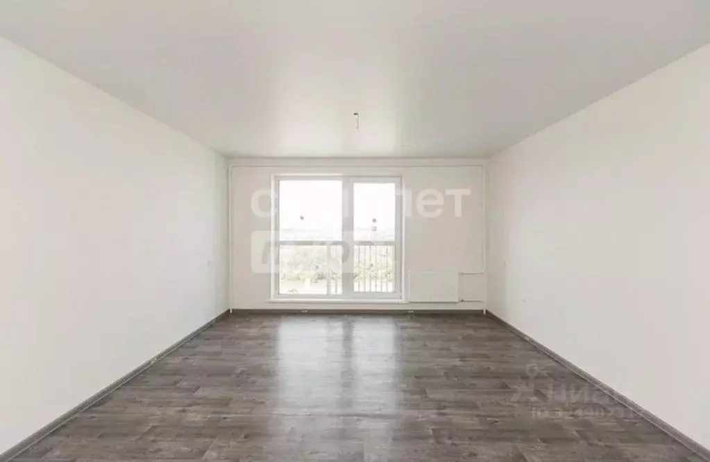 3-к кв. Челябинская область, Челябинск Нефтебазовая ул., 20 (64.0 м) - Фото 2