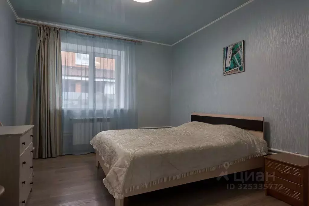 Дом в Башкортостан, Абзелиловский район, Ташбулатовский сельсовет, д. ... - Фото 1