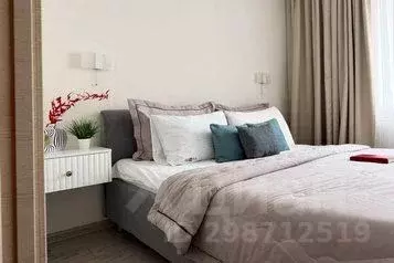 1-к кв. Кировская область, Киров Московская ул., 110 (41.0 м) - Фото 1