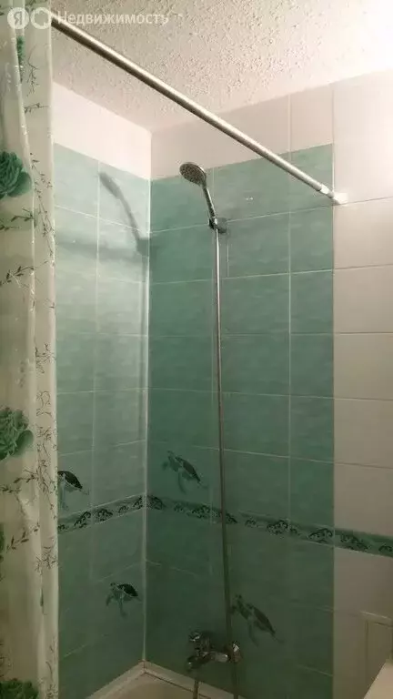 3-комнатная квартира: Якутск, микрорайон Борисовка-1, 12 (68 м) - Фото 1