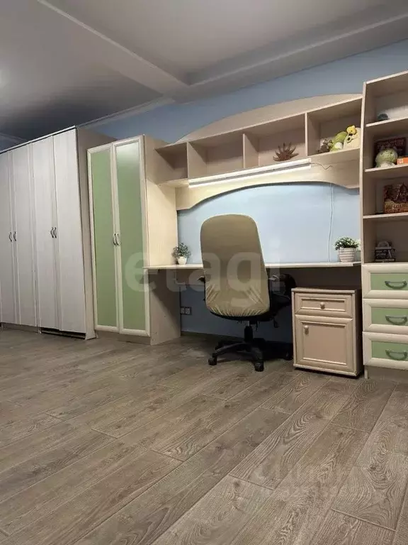 Студия Владимирская область, Владимир ул. Фейгина, 22 (28.0 м) - Фото 1