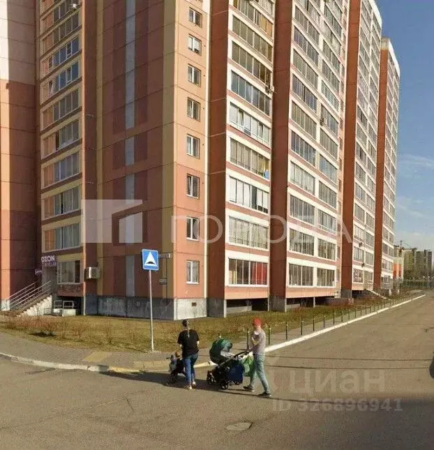 Помещение свободного назначения в Томская область, Томский район, ... - Фото 2