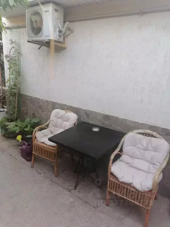 Дом в Крым, Евпатория ул. 13 Ноября, 42 (27 м) - Фото 2