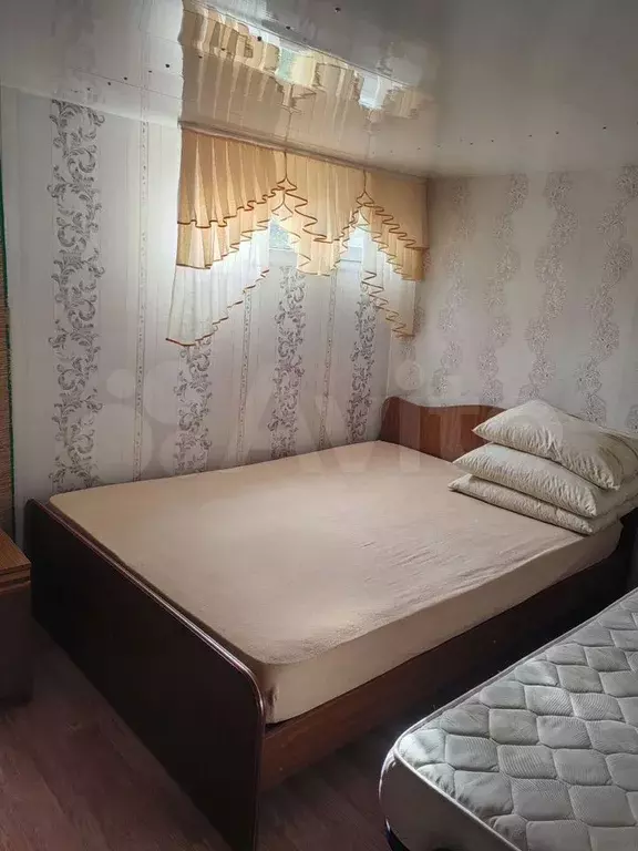 Комната 20 м, 2/2 эт. - Фото 1