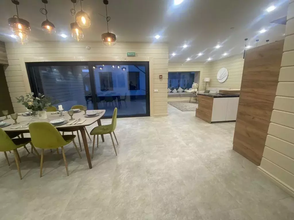 Участок в Московская область, Наро-Фоминский городской округ, д. ... - Фото 2