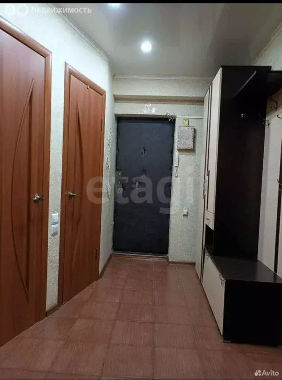 4-комнатная квартира: Энгельс, улица Тельмана, 136 (59.4 м) - Фото 2