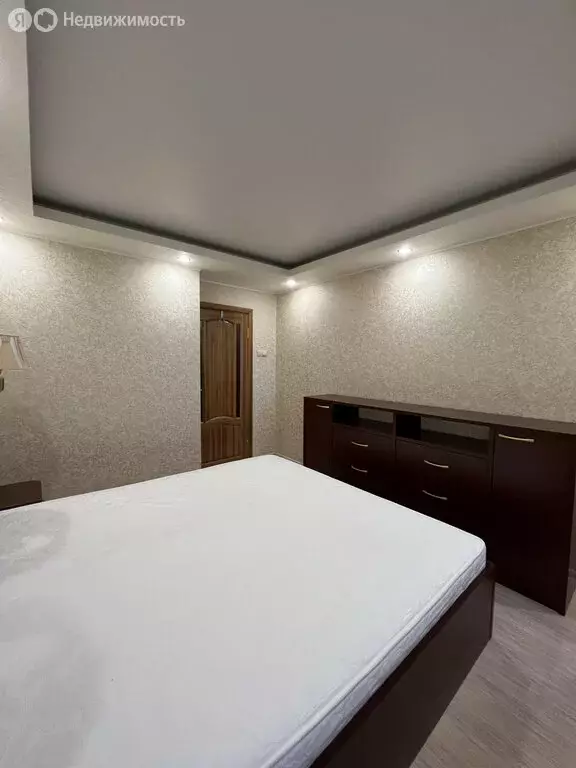 3-комнатная квартира: Киров, улица Воровского, 110 (60.3 м) - Фото 2