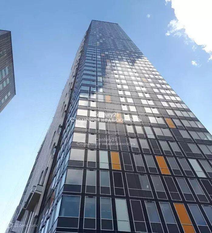 Продаётся 3-к квартира, 80.8 м - Фото 1