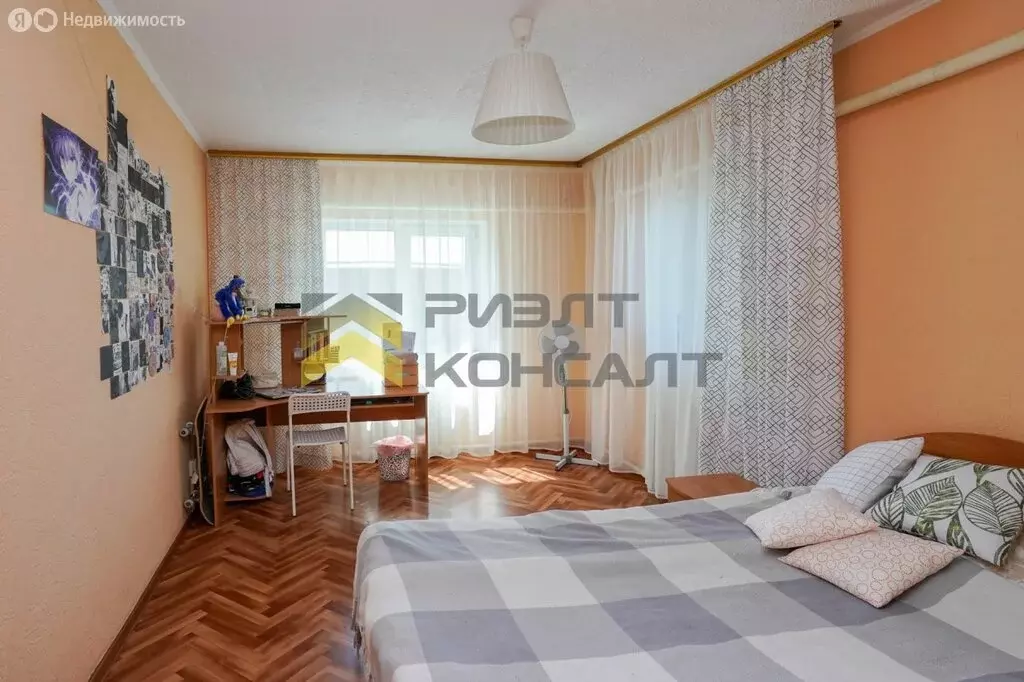 Дом в Омск, улица 20-я Линия, 32 (230.5 м) - Фото 1