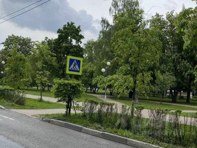 Квартира, 1 комната, 30.7 м - Фото 2