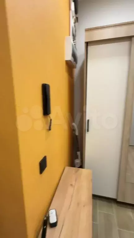 Комната 10 м в 2-к., 8/24 эт. - Фото 0