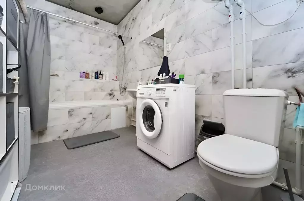 Продаётся 3-к квартира, 83 м - Фото 1