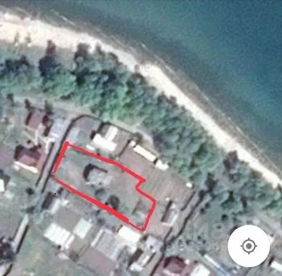 Дом в Иркутская область, Слюдянское муниципальное образование, ... - Фото 1