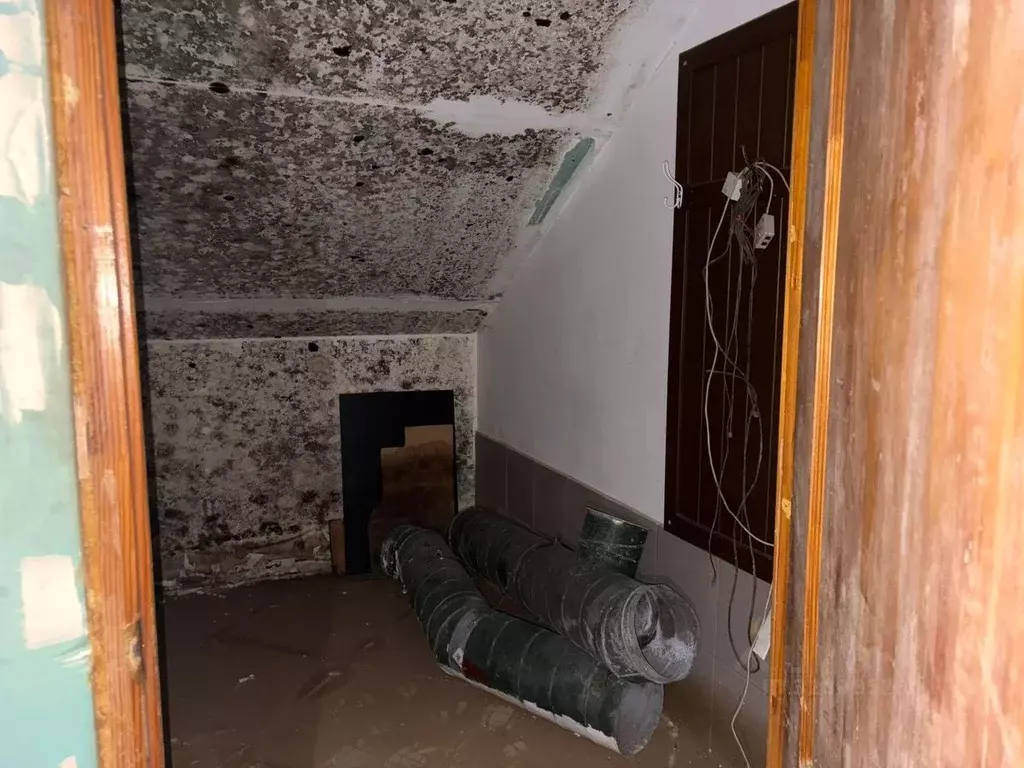 Помещение свободного назначения в Калужская область, Калуга ул. ... - Фото 2