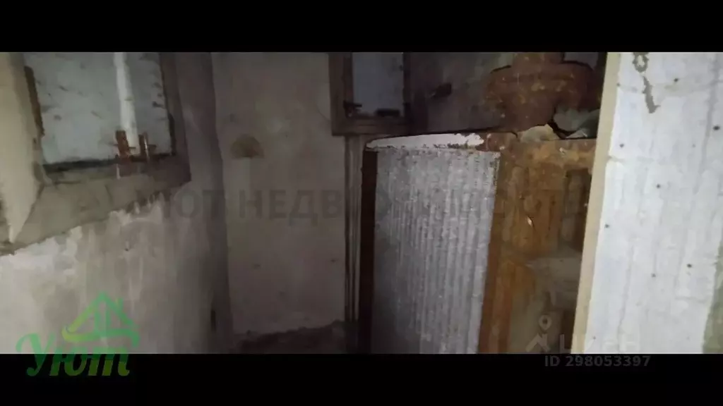 Помещение свободного назначения в Московская область, Жуковский ул. ... - Фото 0