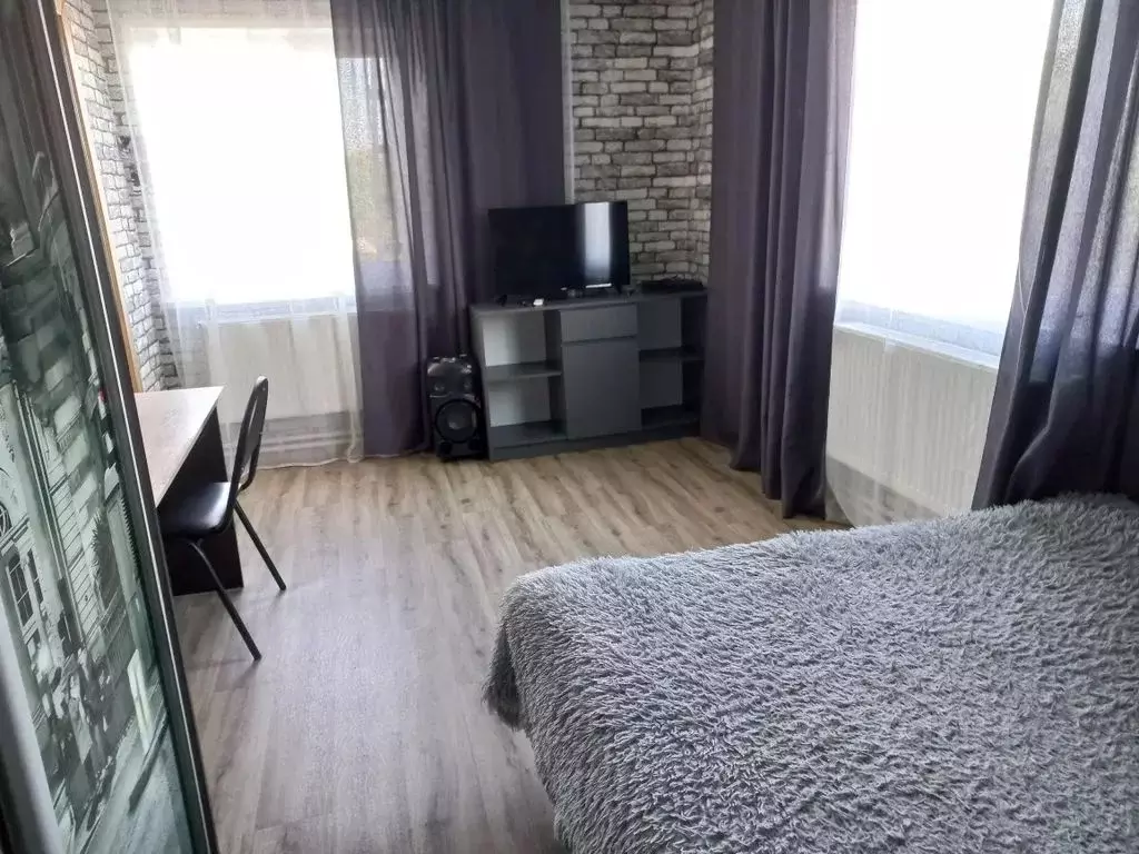 Дом в Воронежская область, Богучар ул. Булавина, 2А (45 м) - Фото 2