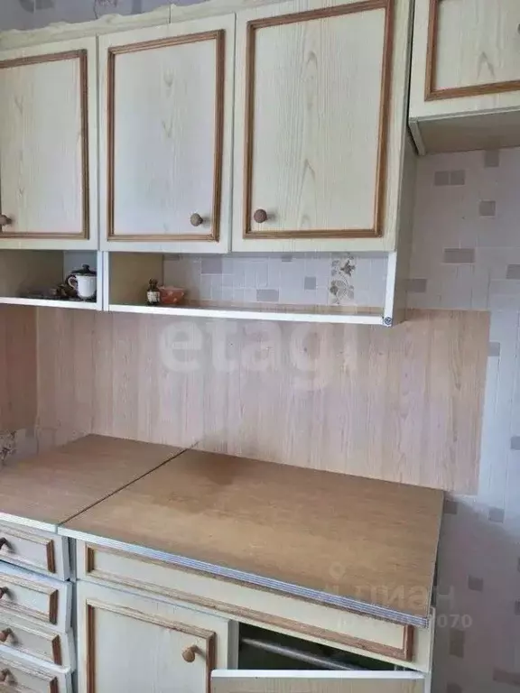 2-к кв. Челябинская область, Пласт ул. Строителей, 1 (42.5 м) - Фото 2