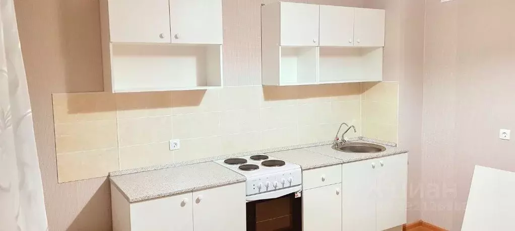 2-к кв. Татарстан, Казань ул. Наиля Юсупова, 5 (65.0 м) - Фото 0