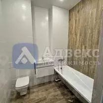 3-к кв. Тюменская область, Тюменский муниципальный округ, с. Ембаево ... - Фото 2