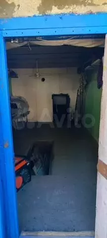 Гараж, 18 м - Фото 0