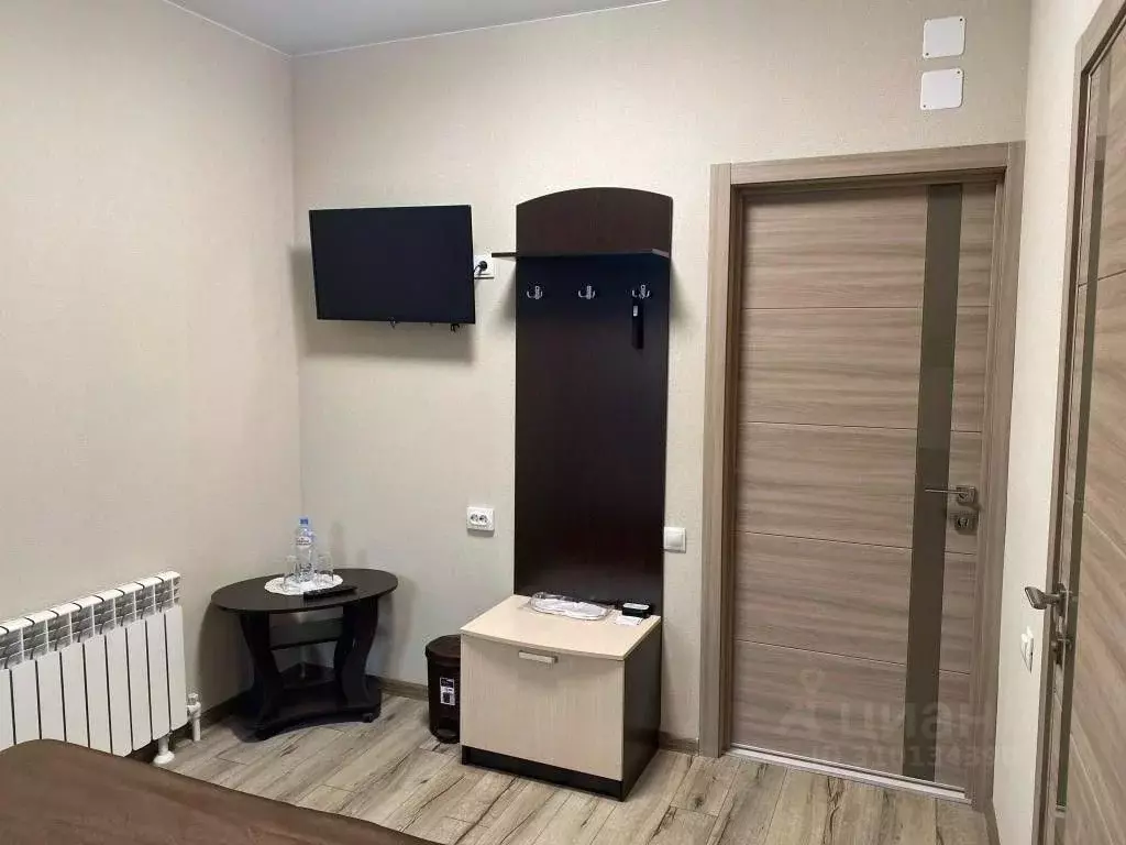 Комната Ярославская область, Ростов ул. Фрунзе, 34 (14.0 м) - Фото 2