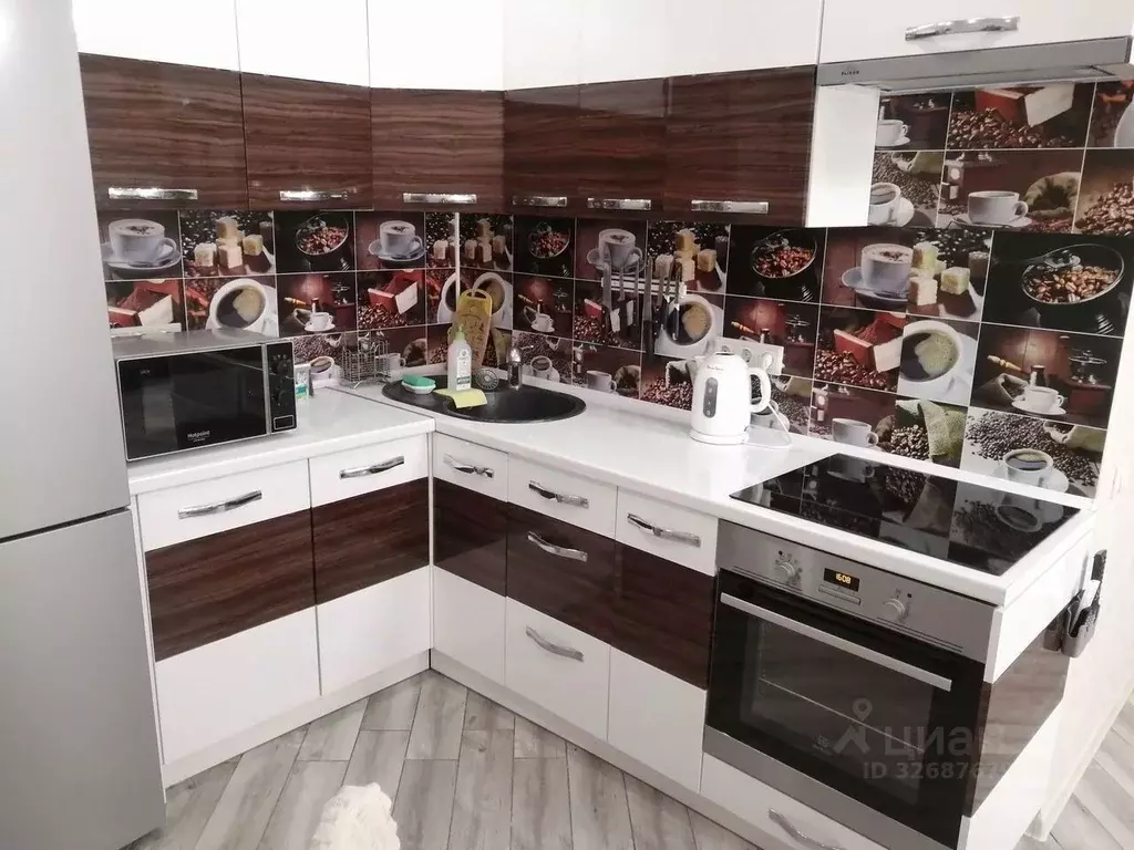 Дом в Краснодарский край, Анапа Пионерский просп., 114Вк7 (84 м) - Фото 2