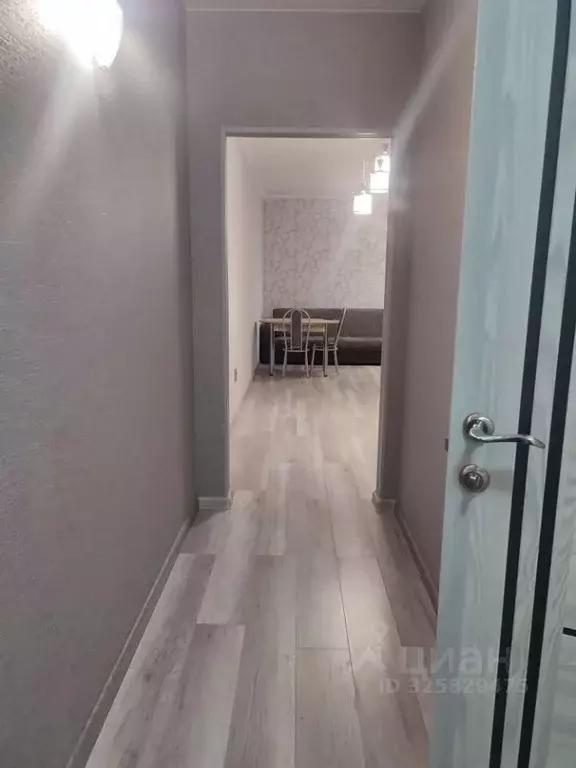 Студия Ростовская область, Ростов-на-Дону Сельмаш мкр, ул. Сержантова, ... - Фото 2