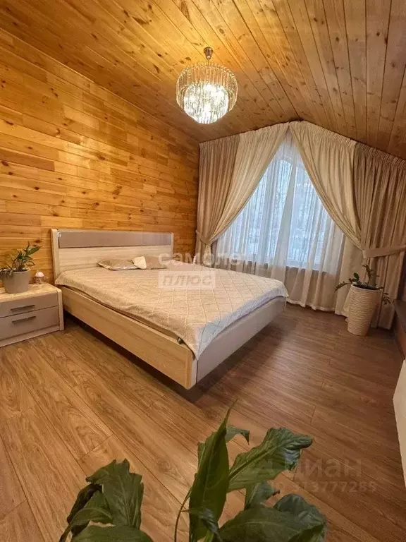 Дом в Иркутская область, Иркутский муниципальный округ, Падь Еловая ... - Фото 0