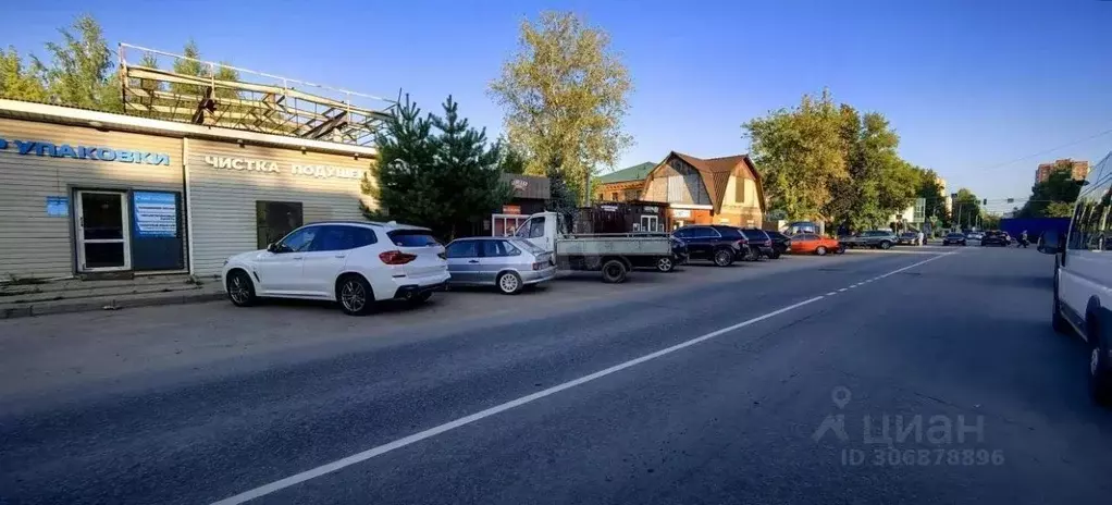 Помещение свободного назначения в Московская область, Клин Литейная ... - Фото 1