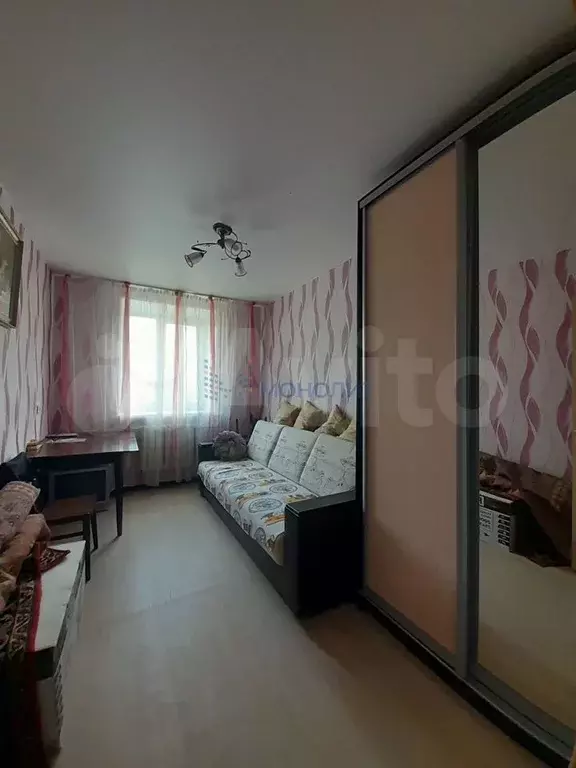2-к. квартира, 46 м, 5/9 эт. - Фото 0