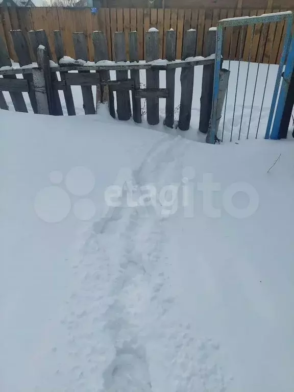 Участок 4 сот. (СНТ, ДНП) - Фото 1
