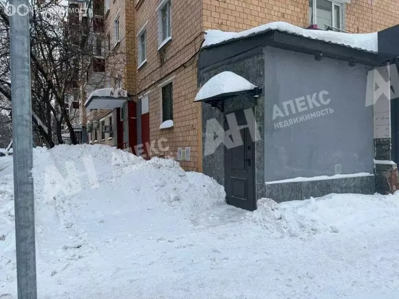 Помещение свободного назначения (300 м) - Фото 2