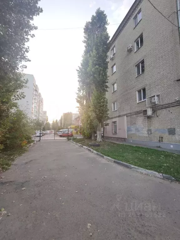 Аукцион: 1-к. квартира, 31,4 м, 3/5 эт. - Фото 1