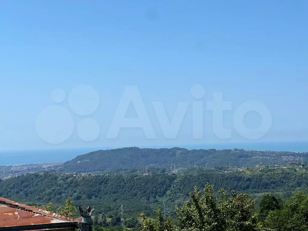 Участок 40 сот. (ИЖС) - Фото 0