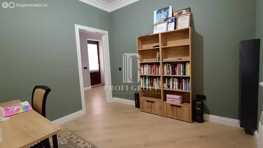 Дом в Махачкала, Монтажная улица, 93 (175 м) - Фото 1