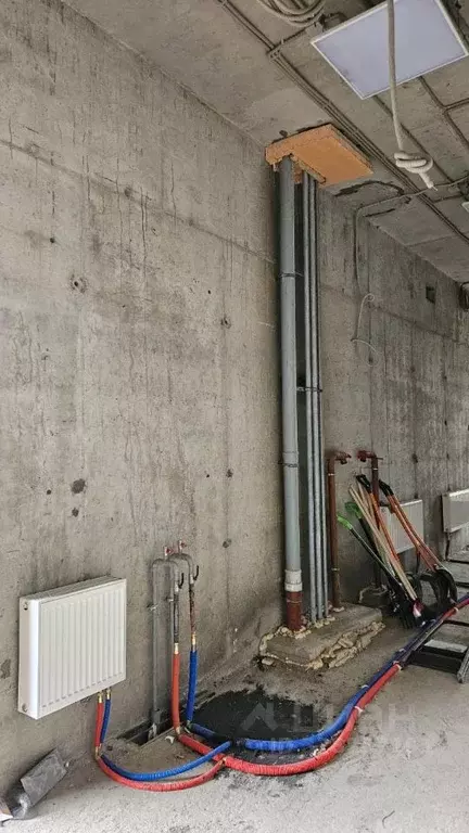 Помещение свободного назначения в Московская область, Люберцы ... - Фото 1