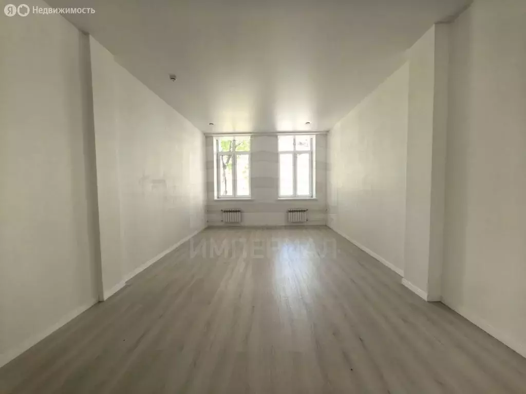 Квартира-студия: Люберцы, Октябрьский проспект, 403 (42.3 м) - Фото 2