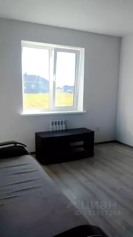 Дом в Белгородская область, Ракитное рп  (34 м) - Фото 2