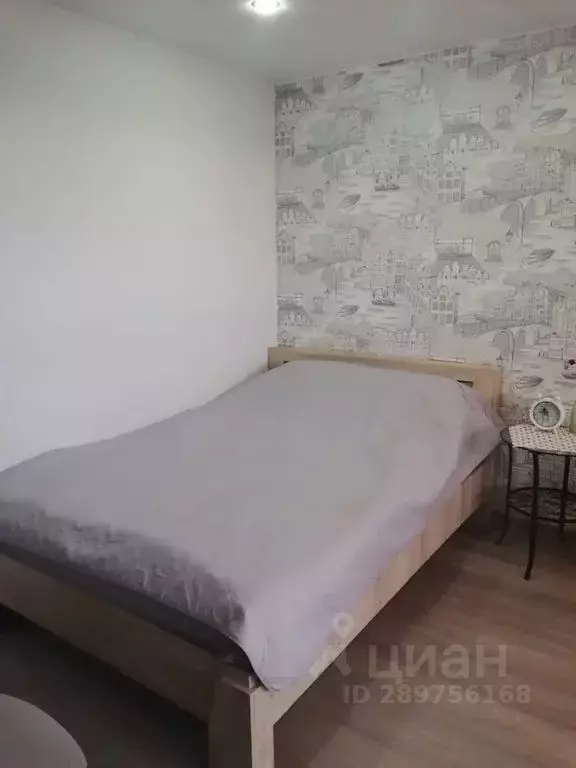 1-к кв. Новгородская область, Великий Новгород Псковская ул., 58 (35.0 ... - Фото 0