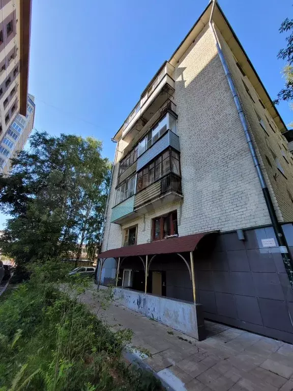 Офис - Фото 0