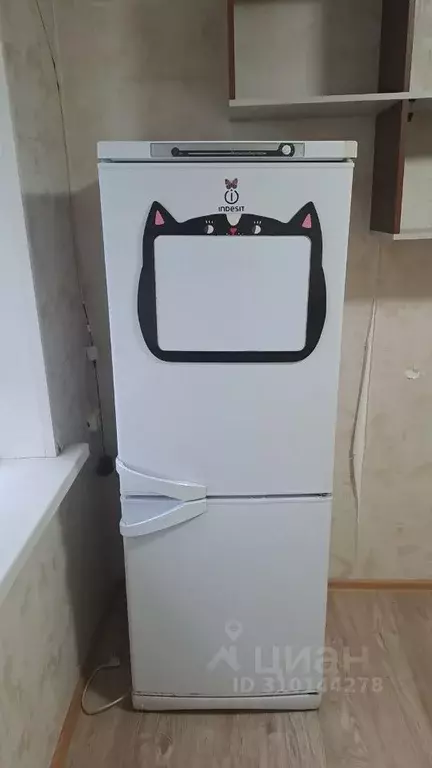 Студия Красноярский край, Красноярск Волжская ул., 7 (18.0 м) - Фото 1