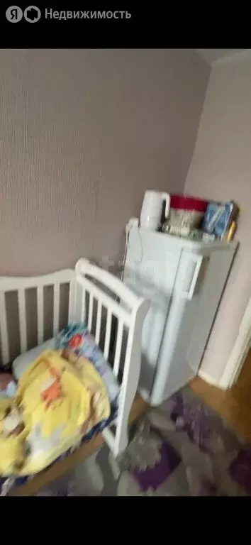 1к в -комнатной квартире (11.8 м) - Фото 2