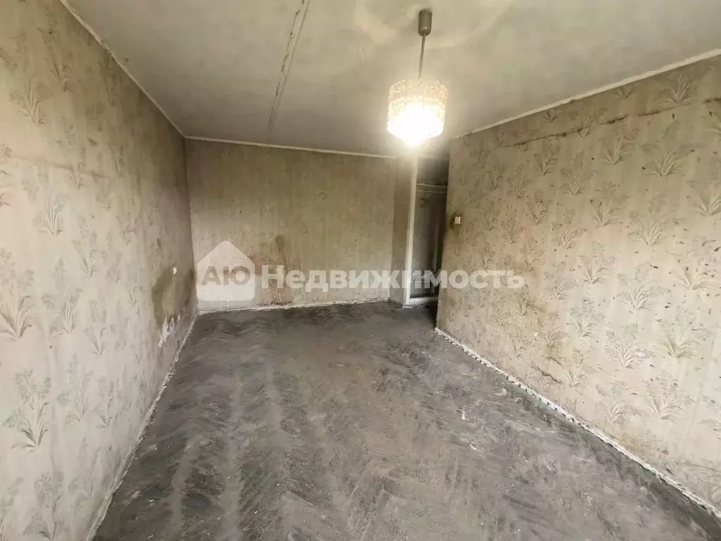 2-к кв. Санкт-Петербург Дачный просп., 23К1 (46.8 м) - Фото 0