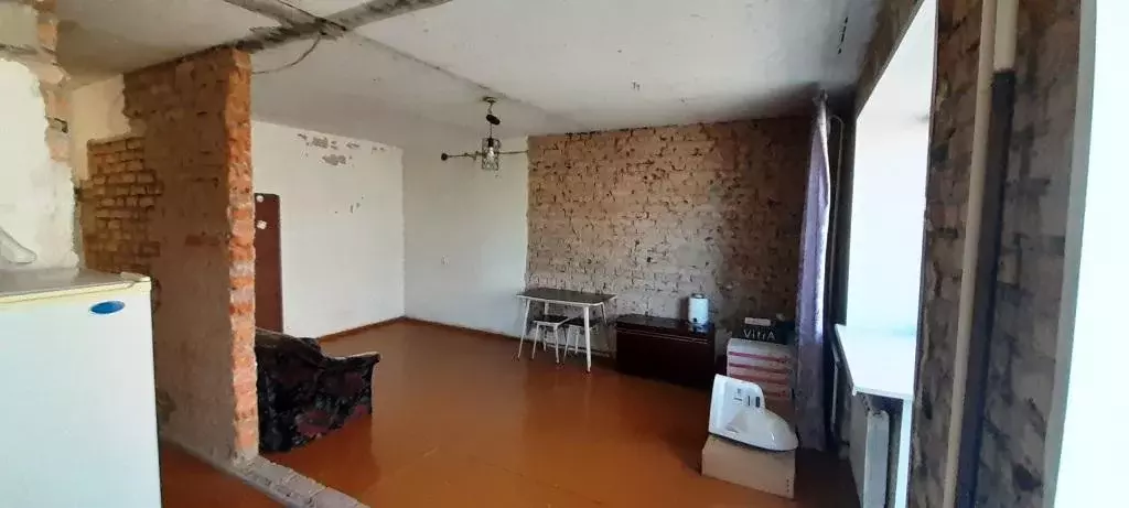 Продаётся 1-к квартира, 32.4 м - Фото 1