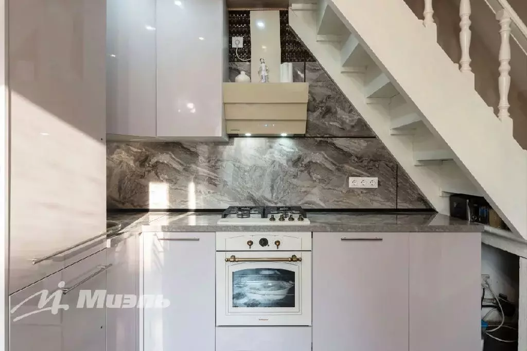 Продается дом в СНТ Весна - Фото 2