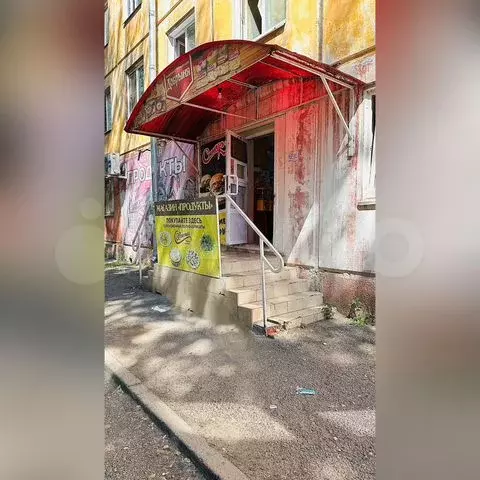 Свободного назначения, 27.2 м - Фото 0