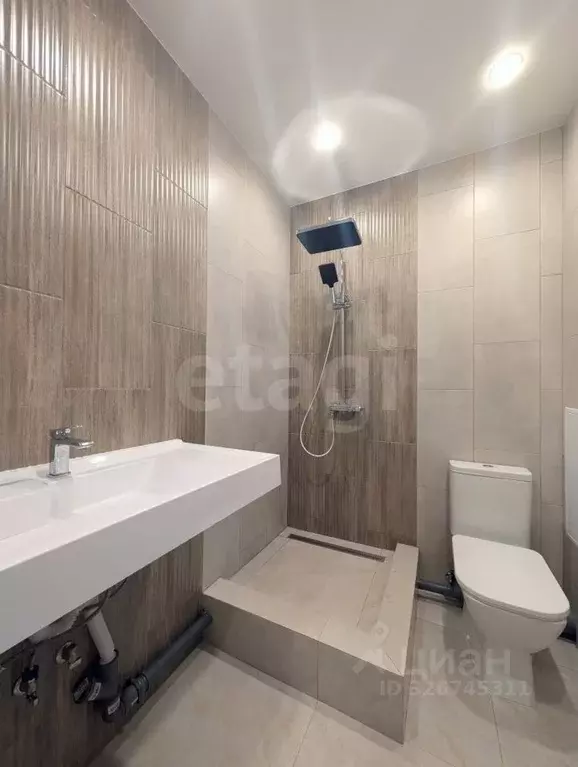 Студия Удмуртия, Ижевск ул. 40 лет Победы, 93 (26.6 м) - Фото 2