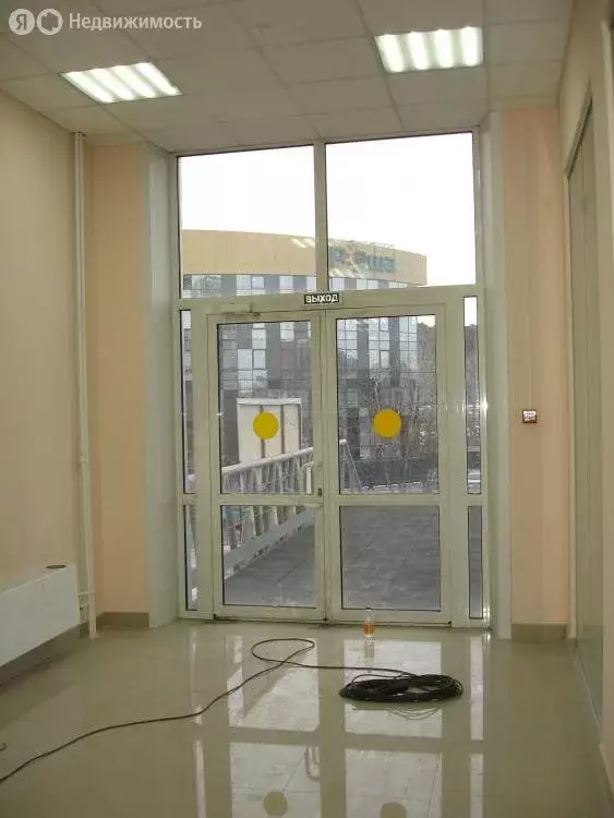 Торговая площадь (40 м) - Фото 0